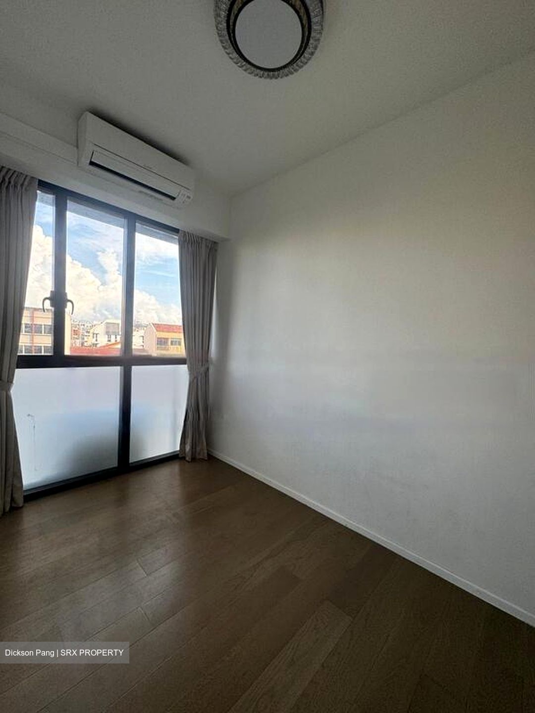 Parc Esta (D14), Apartment #586688321